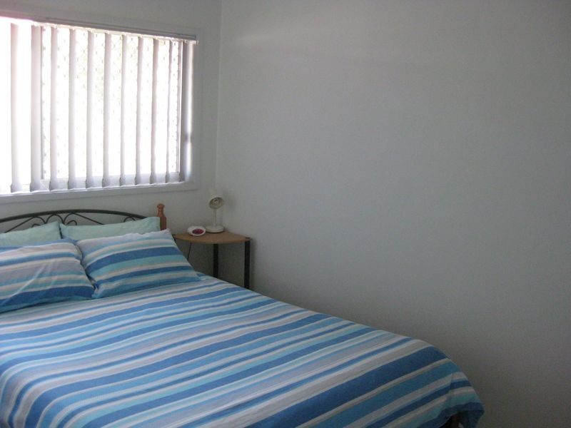 6/54 Brighton Street, Biggera Waters QLD 4216