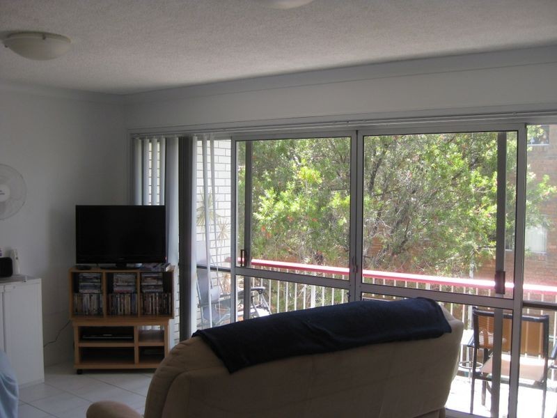 6/54 Brighton Street, Biggera Waters QLD 4216