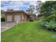 2/7 Hill Court, Labrador QLD 4215