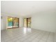 2/7 Hill Court, Labrador QLD 4215