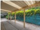 2/7 Hill Court, Labrador QLD 4215