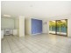2/7 Hill Court, Labrador QLD 4215