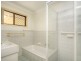 2/7 Hill Court, Labrador QLD 4215