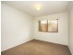 2/7 Hill Court, Labrador QLD 4215