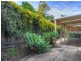 2/7 Hill Court, Labrador QLD 4215