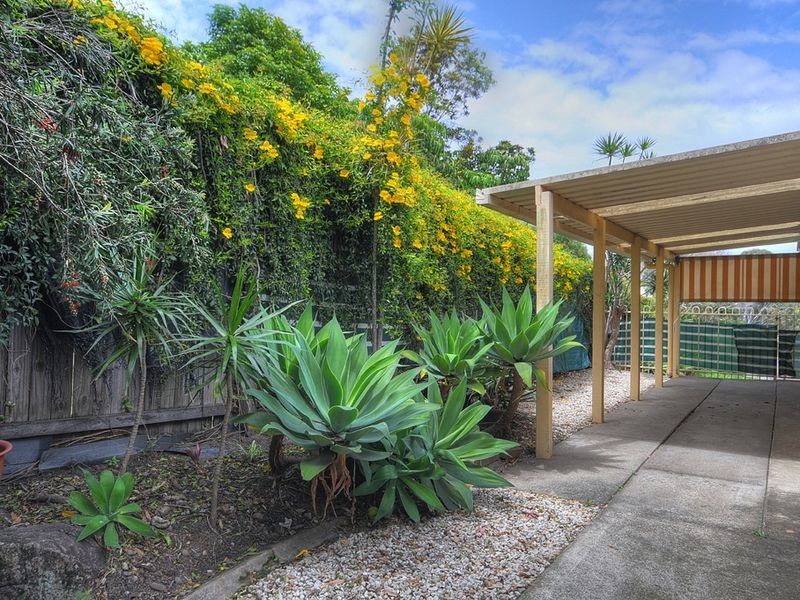 2/7 Hill Court, Labrador QLD 4215