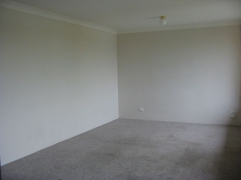 16/115 Frank Street, Labrador QLD 4215