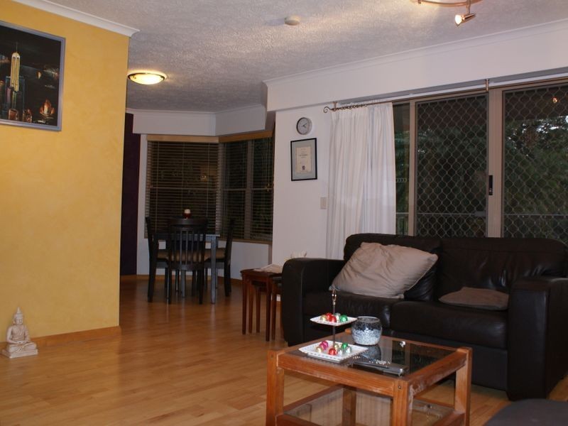 4/25 Brighton Street, Biggera Waters QLD 4216