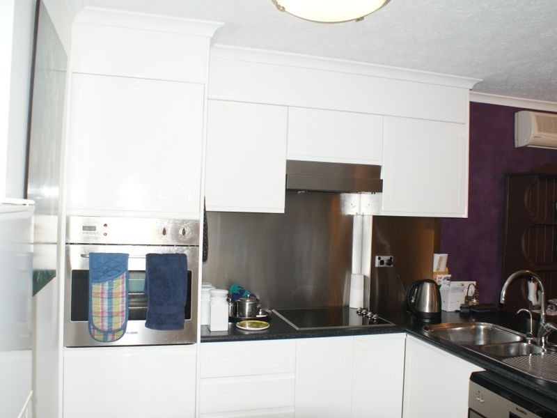 4/25 Brighton Street, Biggera Waters QLD 4216