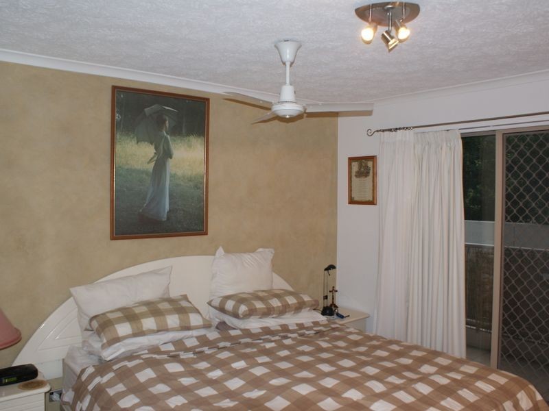 4/25 Brighton Street, Biggera Waters QLD 4216