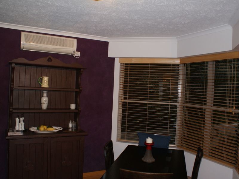 4/25 Brighton Street, Biggera Waters QLD 4216