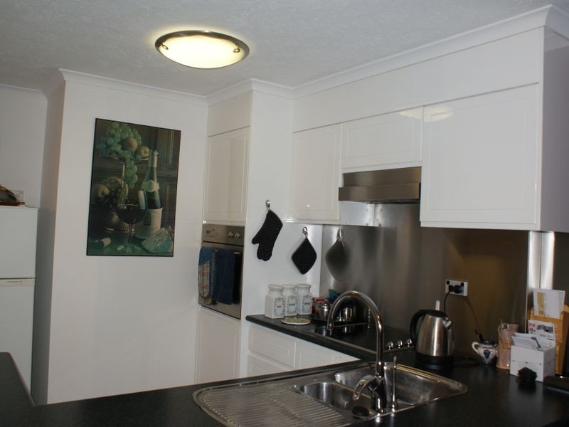 4/25 Brighton Street, Biggera Waters QLD 4216