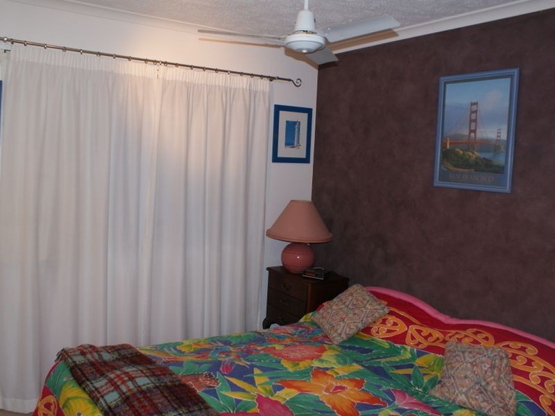 4/25 Brighton Street, Biggera Waters QLD 4216