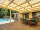 16 Warrawee Avenue, Ashmore QLD 4214