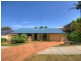 16 Warrawee Avenue, Ashmore QLD 4214