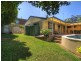 16 Warrawee Avenue, Ashmore QLD 4214
