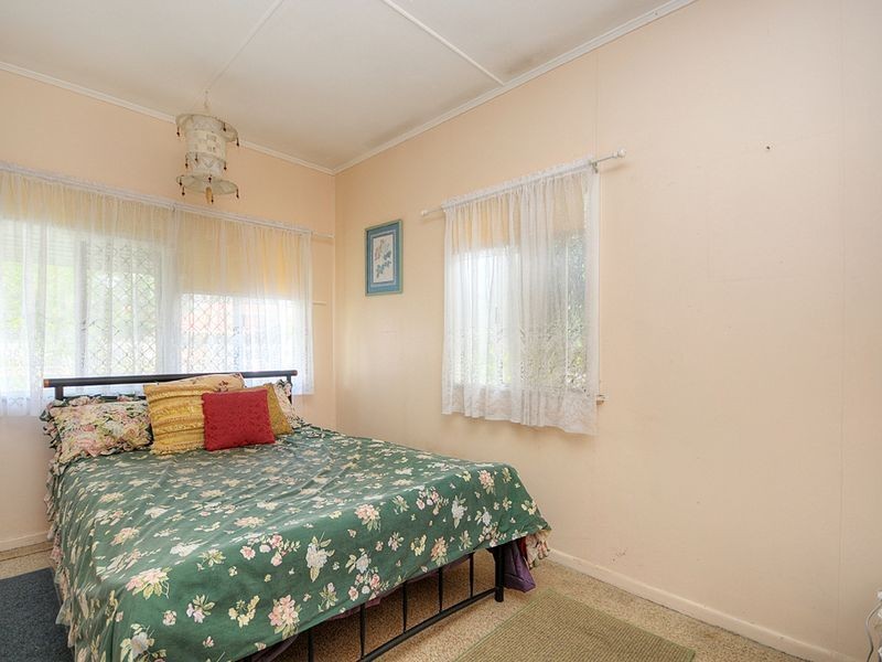 166 Muir Street, Labrador QLD 4215