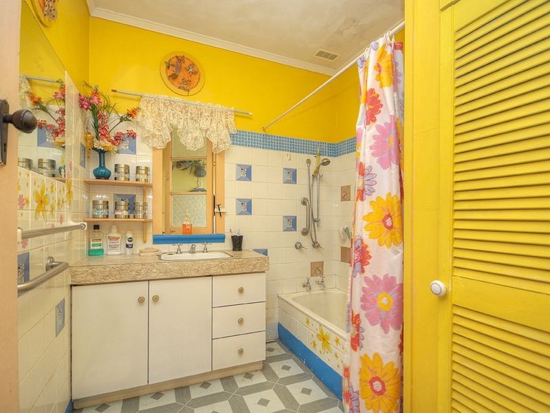 166 Muir Street, Labrador QLD 4215