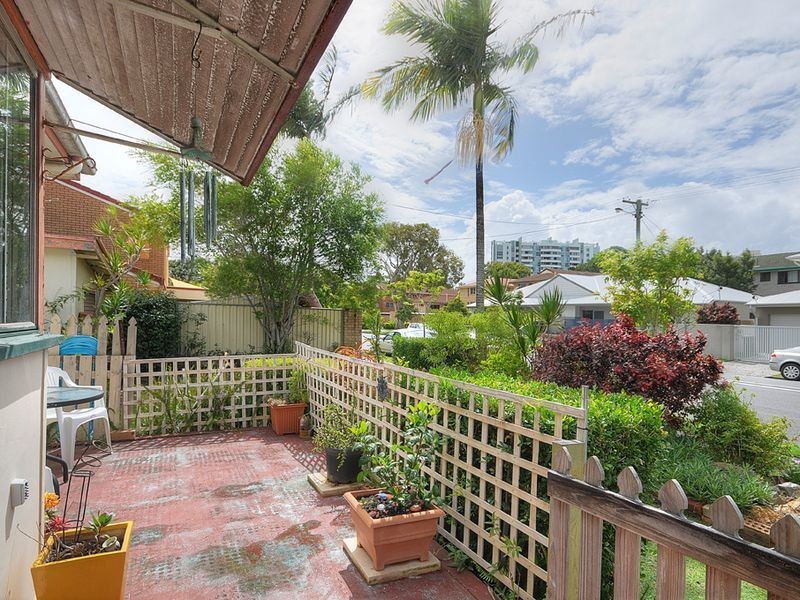 166 Muir Street, Labrador QLD 4215