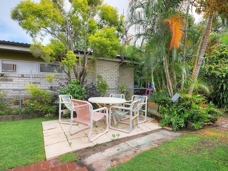 166 Muir Street, Labrador QLD 4215
