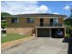 17 The Glade, Labrador QLD 4215