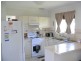 17 The Glade, Labrador QLD 4215