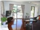 17 The Glade, Labrador QLD 4215