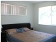 17 The Glade, Labrador QLD 4215