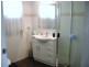 17 The Glade, Labrador QLD 4215