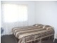 17 The Glade, Labrador QLD 4215