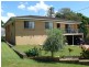 17 The Glade, Labrador QLD 4215