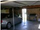17 The Glade, Labrador QLD 4215
