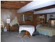 17 The Glade, Labrador QLD 4215