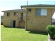 17 The Glade, Labrador QLD 4215