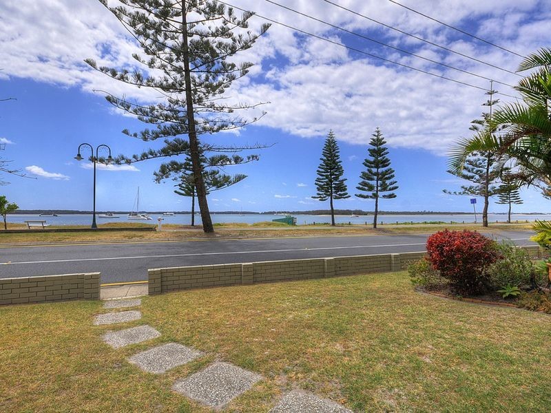 9/530 Marine Parade, Biggera Waters QLD 4216