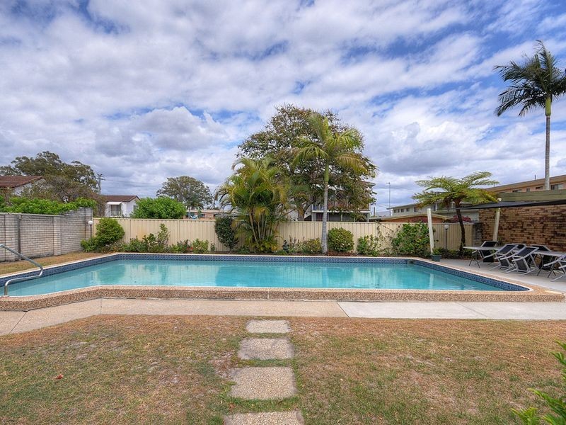 9/530 Marine Parade, Biggera Waters QLD 4216