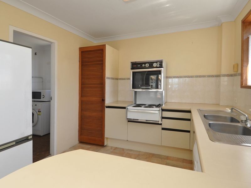 9/530 Marine Parade, Biggera Waters QLD 4216