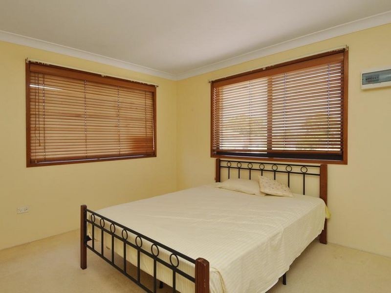 9/530 Marine Parade, Biggera Waters QLD 4216