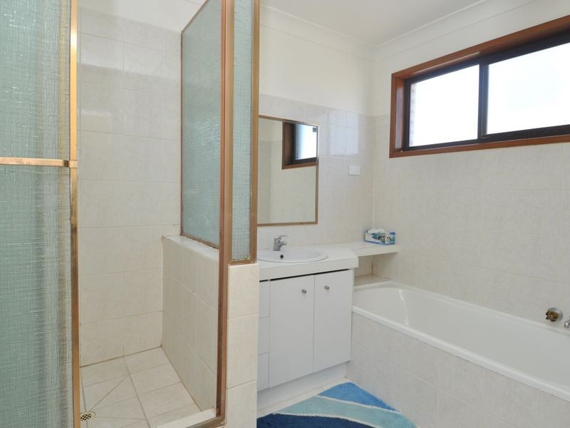 9/530 Marine Parade, Biggera Waters QLD 4216