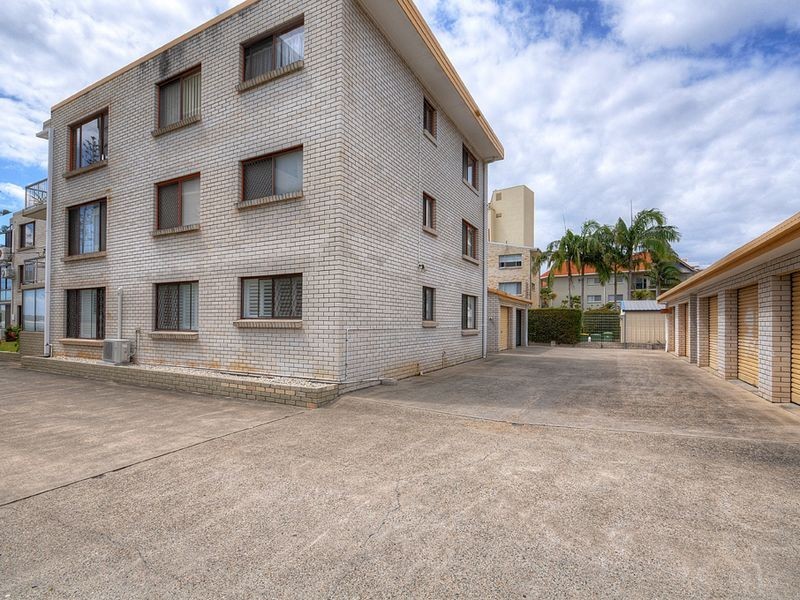 9/530 Marine Parade, Biggera Waters QLD 4216
