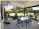 16 Medika Street, Runaway Bay QLD 4216