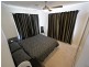 16 Medika Street, Runaway Bay QLD 4216