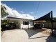 16 Medika Street, Runaway Bay QLD 4216