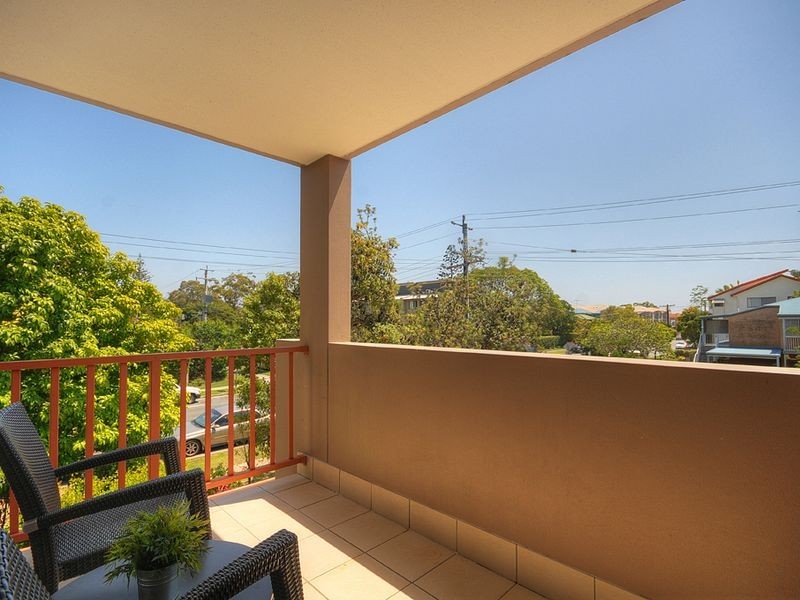 10/18 Parker Street, Labrador QLD 4215