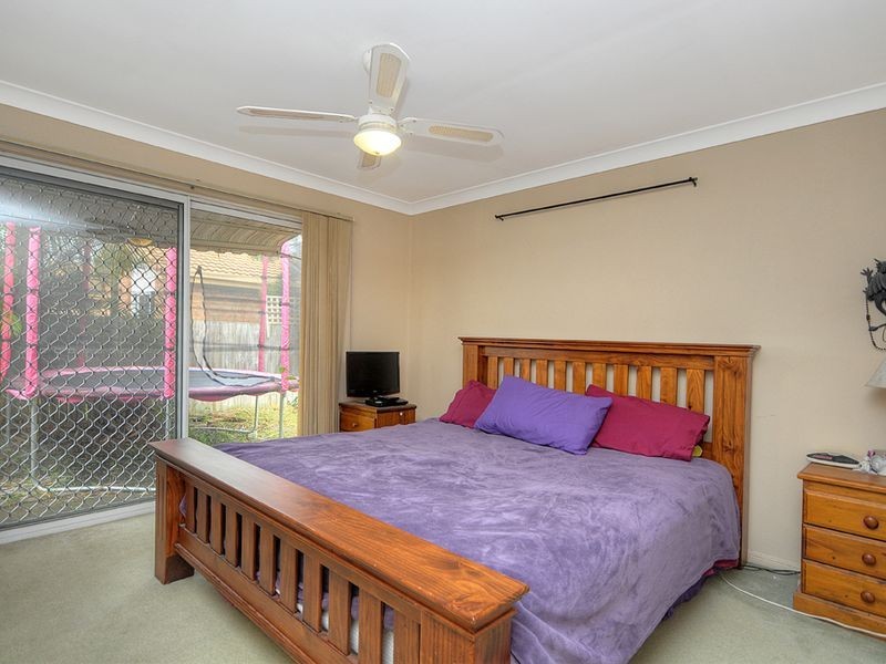 2/35 Kenny Drive, Labrador QLD 4215