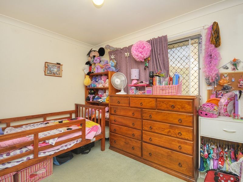 2/35 Kenny Drive, Labrador QLD 4215