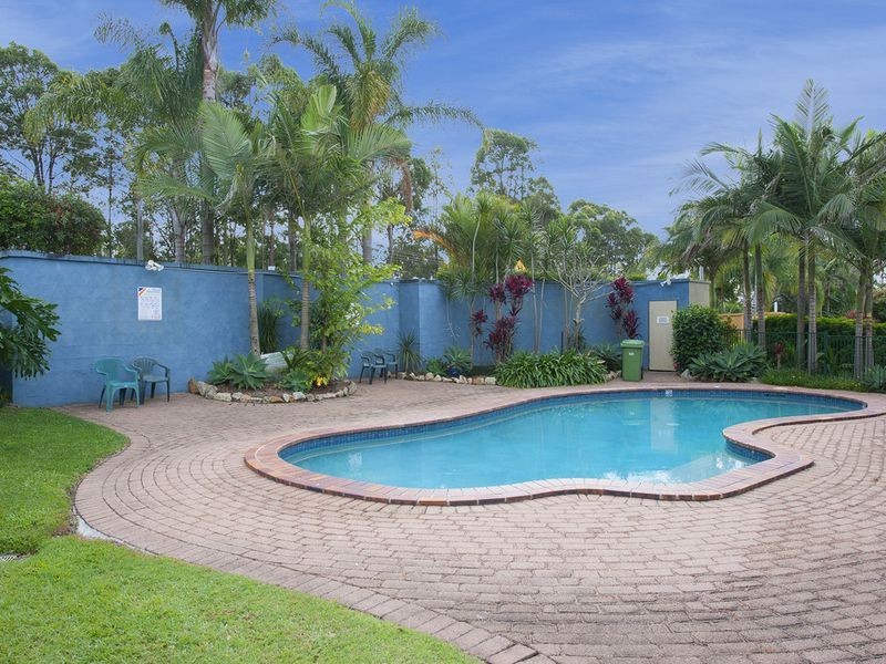 62/601 Pine Ridge Road, Biggera Waters QLD 4216