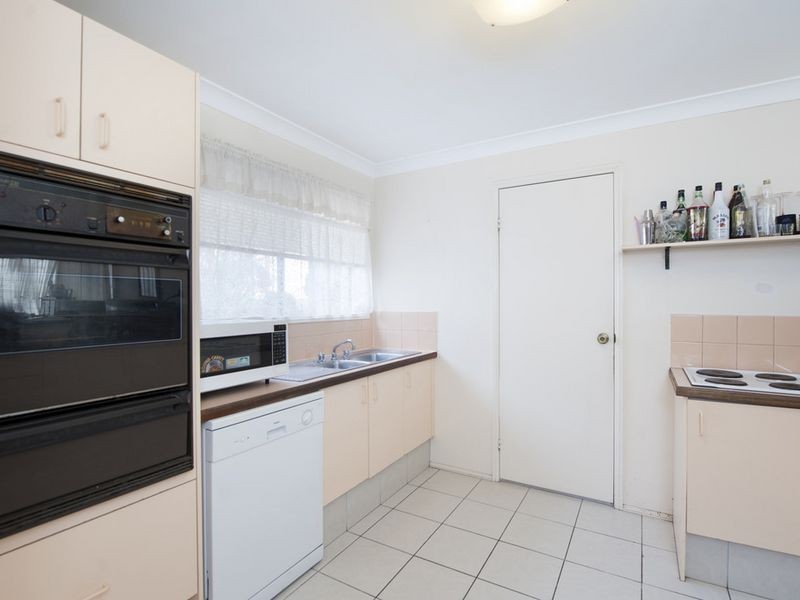 62/601 Pine Ridge Road, Biggera Waters QLD 4216