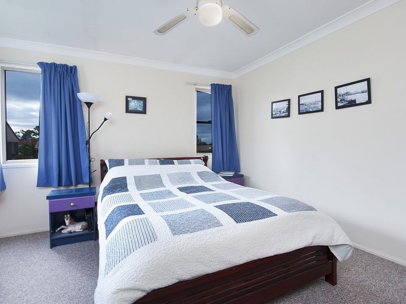 62/601 Pine Ridge Road, Biggera Waters QLD 4216