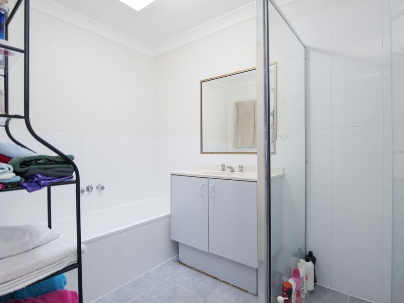 62/601 Pine Ridge Road, Biggera Waters QLD 4216